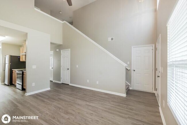Foto del edificio - 1703 Long Paw Ln, Charlotte, NC 28214