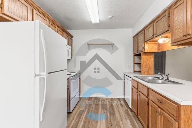 Foto del edificio - 1735 Monaco Dr