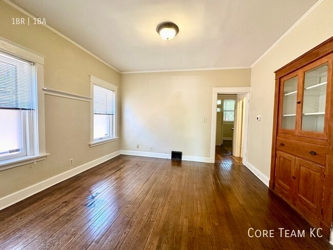 Foto del edificio - 1707-1709 Belleview Ave-1707-1