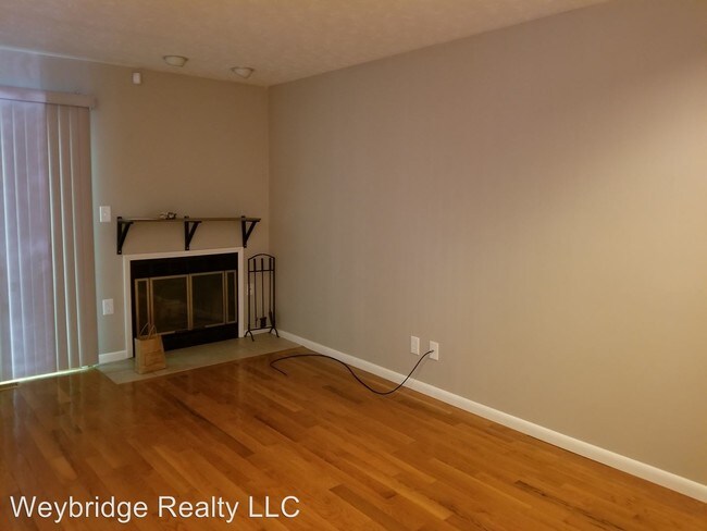Foto del edificio - 3 br, 2.5 bath House - 9821 Timbers Drive