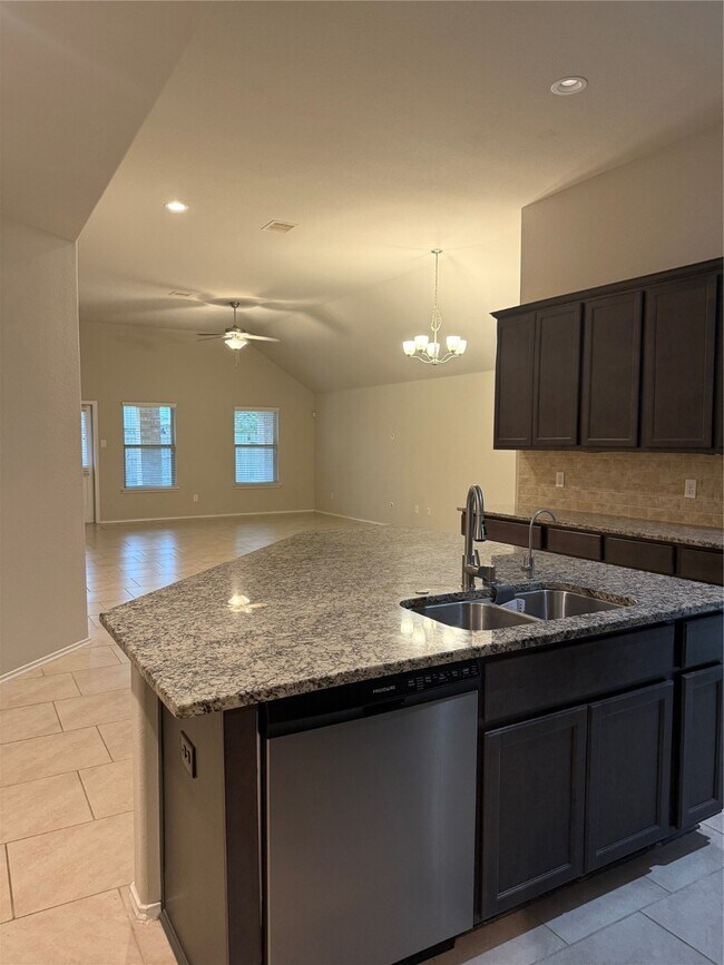 Foto del edificio - 4606 Terrazza Verde Dr