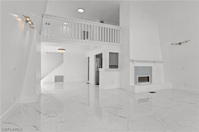 Foto del edificio - 3509 Snowbird Ln