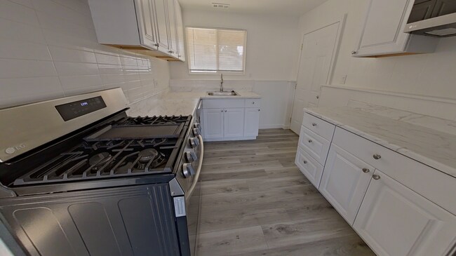 Foto del edificio - 4740 S 3040 W