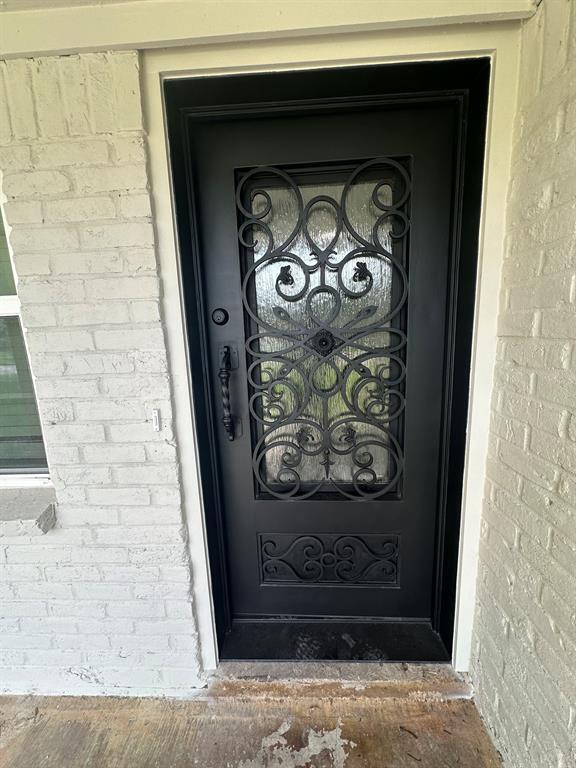 Foto del edificio - 13614 Oakwood Ln