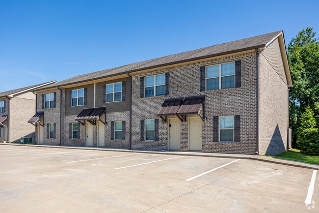 Building Photo - 55 Durrett Dr