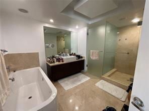 Photo - 831 Sunny Isles Blvd Apartment