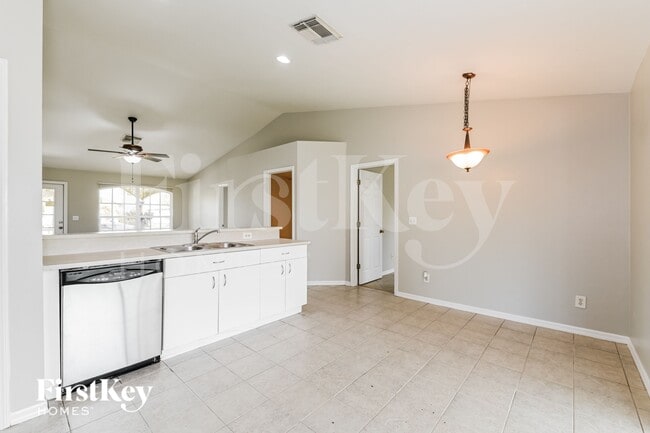 Foto del edificio - 2513 SW 31st St