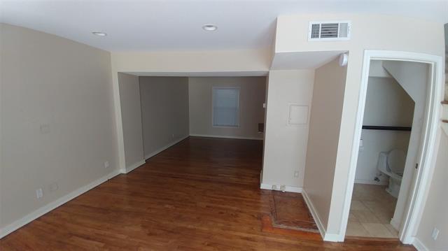 Building Photo - 6482 Bordeaux Ave