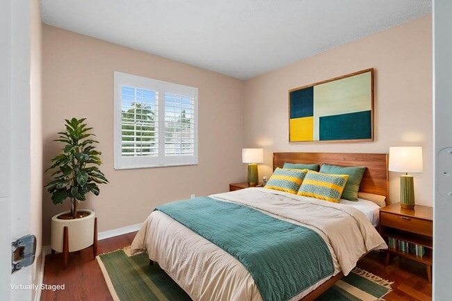 Foto del edificio - 1177 SW 44th Ave