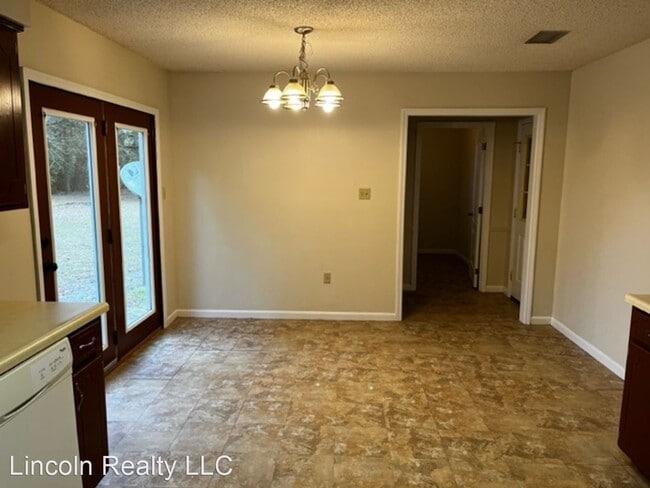 Building Photo - 3 br, 2 bath House - 5210 Northridge Rd