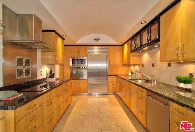 Foto del edificio - 1118 3rd St