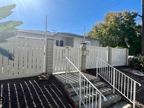 Building Photo - 1843 Fortuna Ave