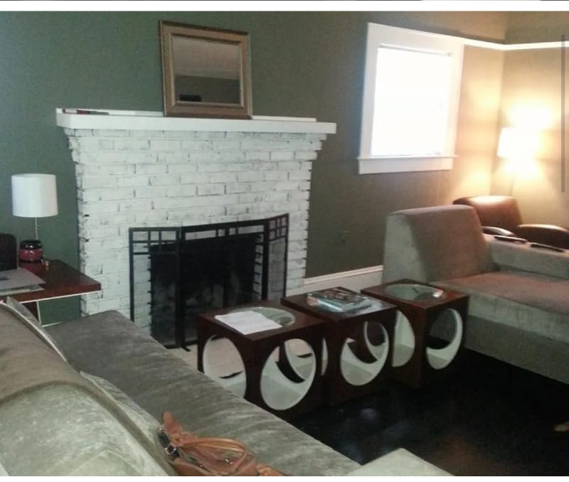 Photo - 1409 Belgrade Ave (Orlando, FL)