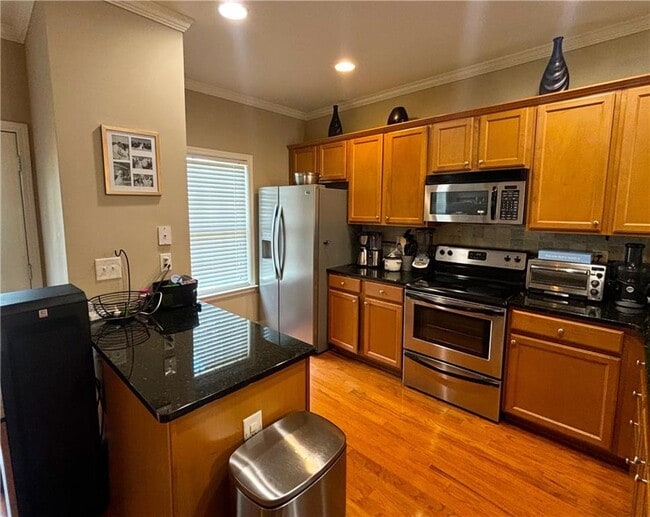 Building Photo - 2976 Ashlyn Crest Ct