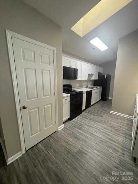 Foto del edificio - 6246 Rosecroft Dr