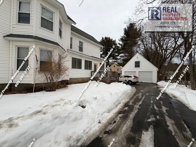 Building Photo - 88 Union St