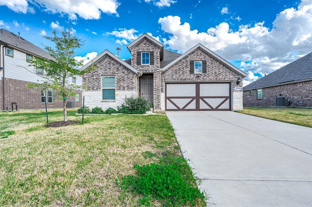 Foto principal - 7009 Terra Ln