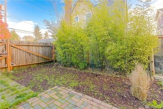 Building Photo - 7953 9th Ave SW