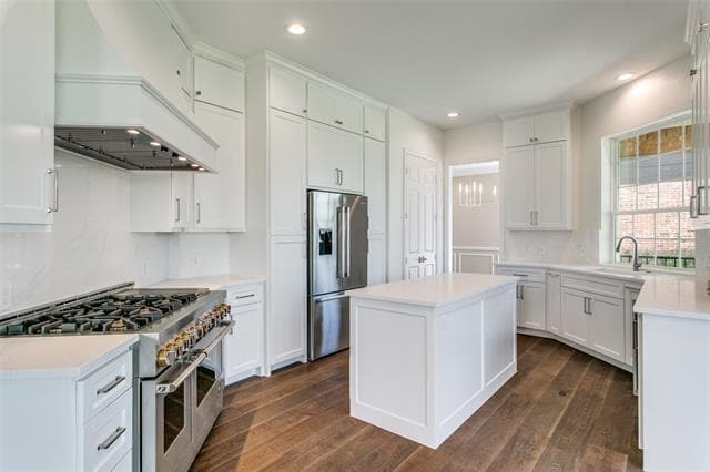 Building Photo - 7219 Marigold Dr