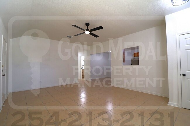 Foto del edificio - 2802 Alma Dr