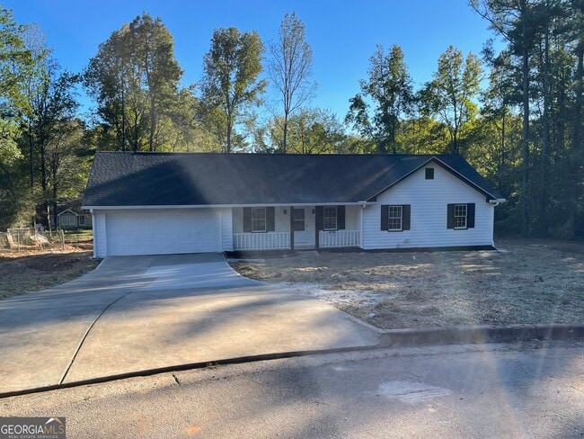 Foto del edificio - 505 Ironwood Ct SE