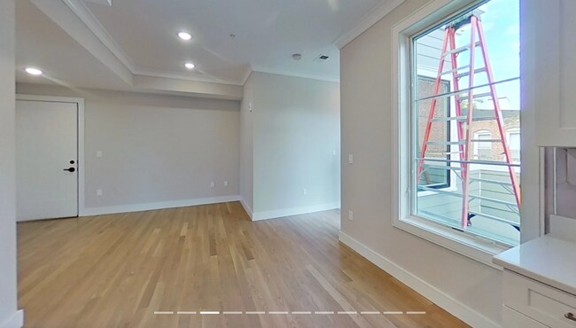 Foto del edificio - 104 Warren St