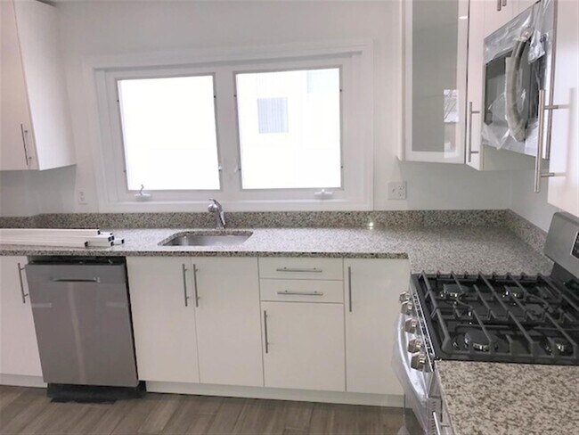 Foto del edificio - 65 Lowell St