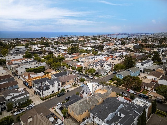 Building Photo - 602 Larkspur Ave