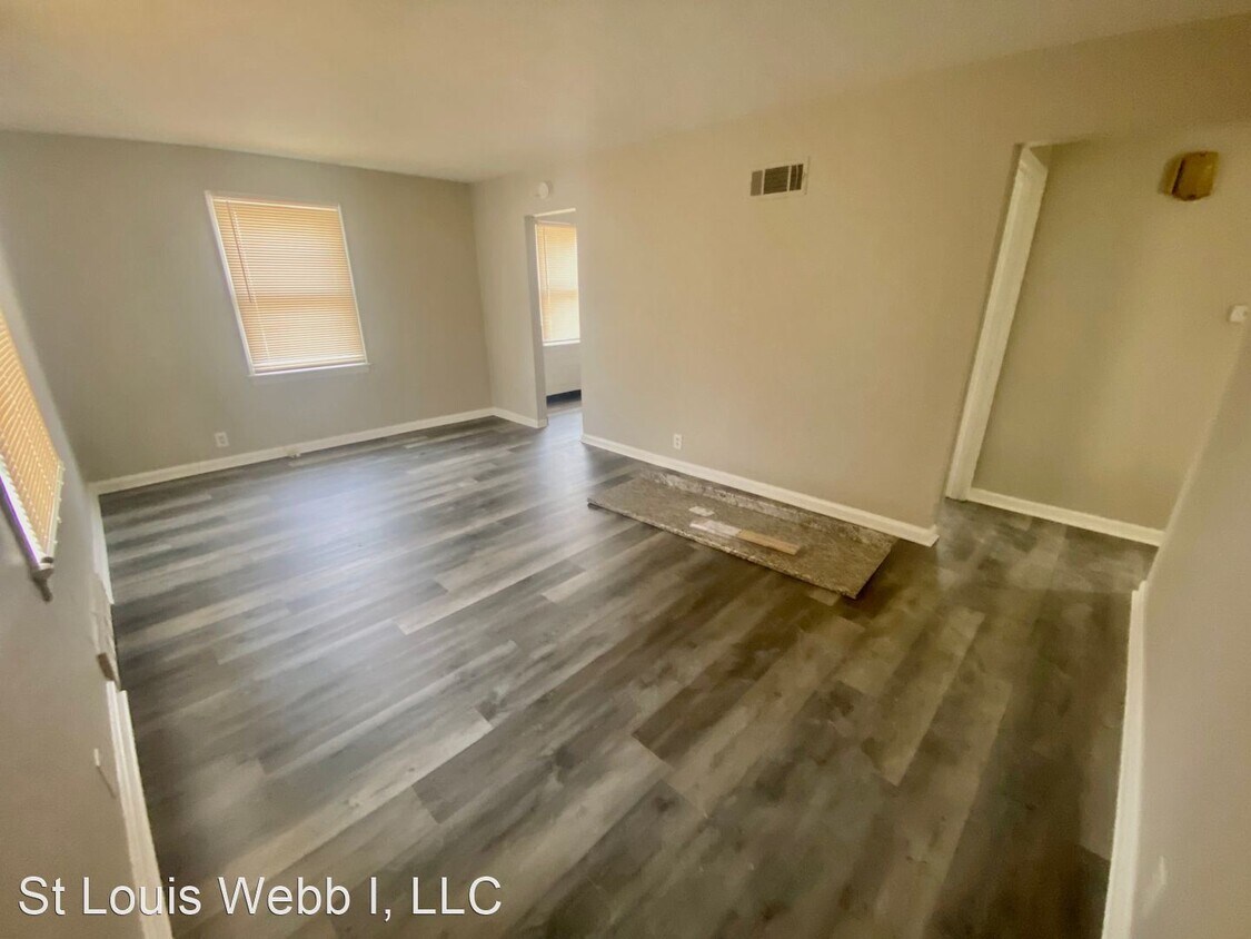 Building Photo - 3 br, 1 bath House - 5530 Sunbury Ave
