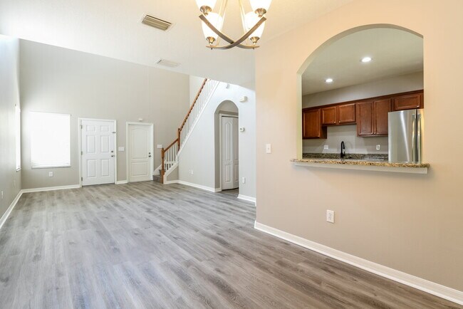 Building Photo - 18409 Kentisbury Ct