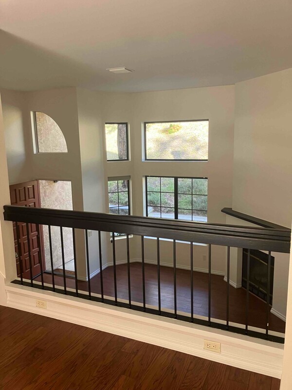 Foto principal - 9301 Lake Murray Blvd