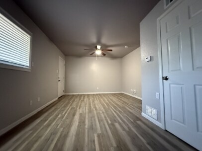 Building Photo - 2834 Cedar Cir