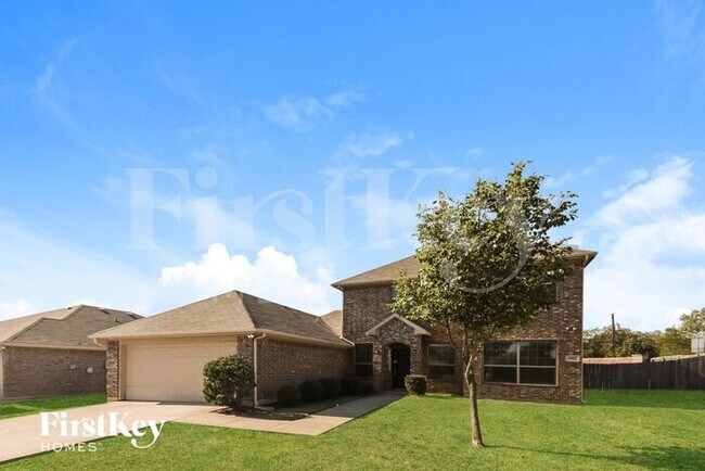 Foto del edificio - 15642 Gatsby Ln