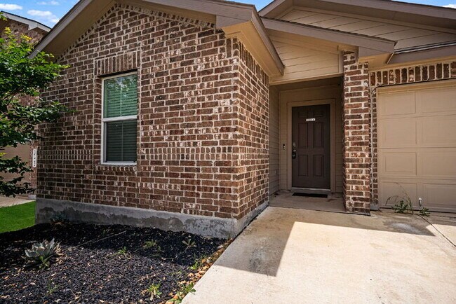 Building Photo - 15446 Shortwing