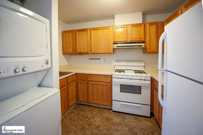 Building Photo - 92 Baltic Street