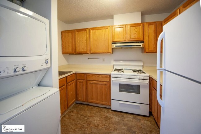 Foto del edificio - 92 Baltic Street