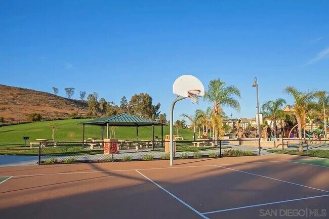 Foto del edificio - 17315-1734s 4S Ranch Pkwy