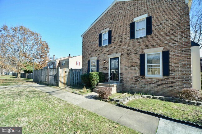 Building Photo - 6466 Franconia Rd