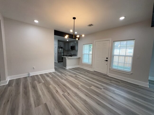 Foto del edificio - 224 Everton St