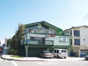 Homes For Rent By Owner In Oceanside Ca Homes For Rent By Owner In Oceanside Ca