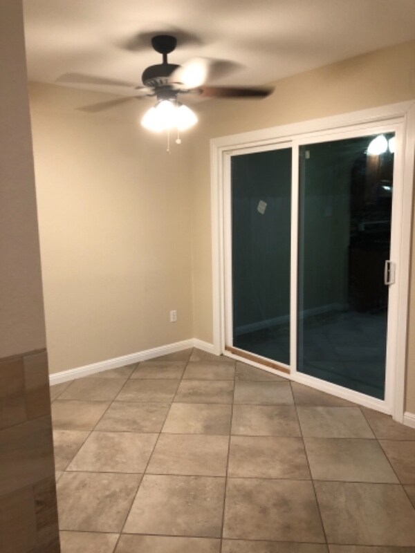 Foto del edificio - 2623 Alcott Ln