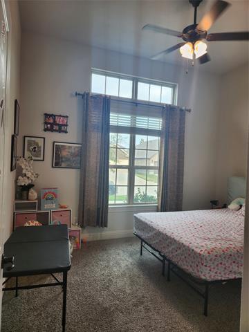 Foto del edificio - 10929 Big Spring Trail