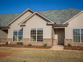 Building Photo - 12053 Southern Charm Blvd