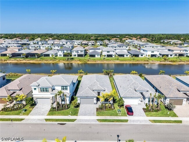 Foto del edificio - 20329 Fair Oak Ln