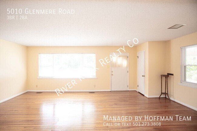 Building Photo - 5010 Glenmere Rd