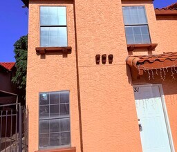 Building Photo - 5500 McPherson Rd