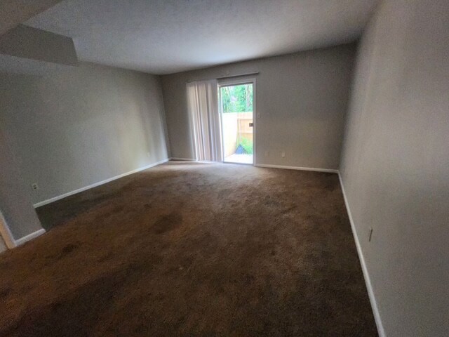 Foto del edificio - 1802 Hartsfield Rd