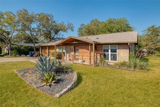 Building Photo - 600 Jetta Ct Building Photo - 600 Jetta Ct