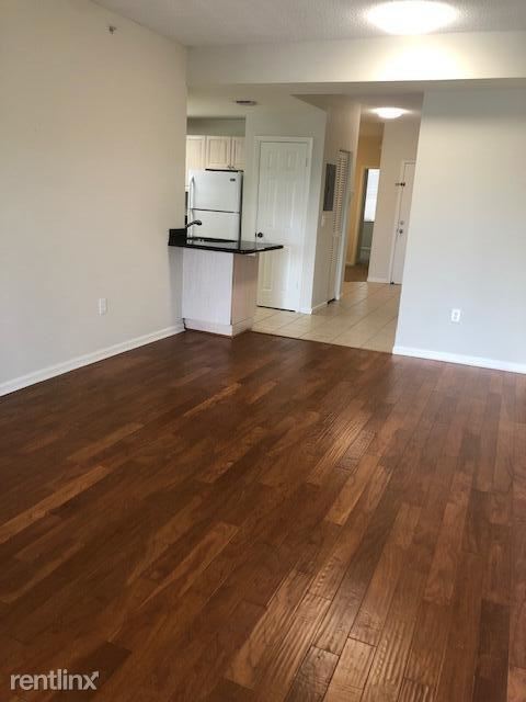 Foto del edificio - 3 br, 2 bath House - 2040 Greenview Shores...