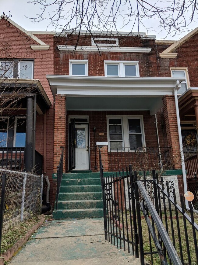 Foto del edificio - 787 19th St NE